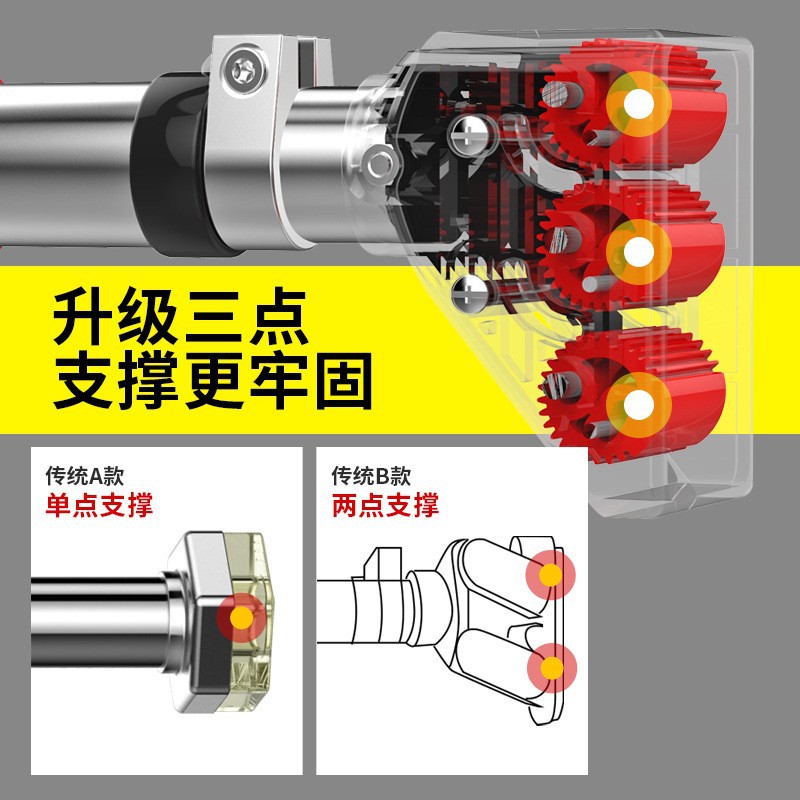 Adjustable Home Use Power Towe - Chin Bar Doorway 评论和价格