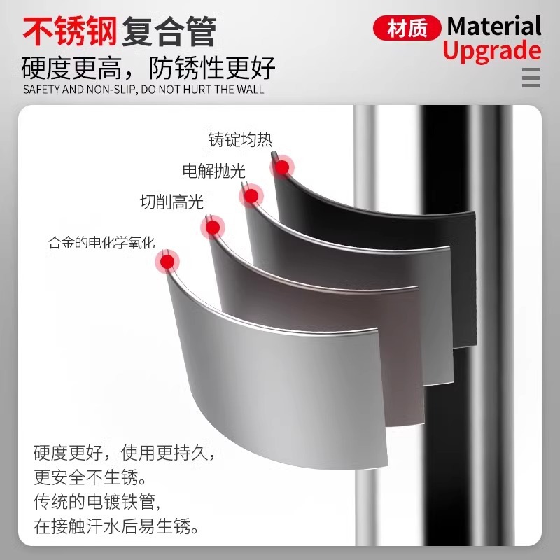 Adjustable Home Use Power Towe - Chin Bar Doorway 评论和价格