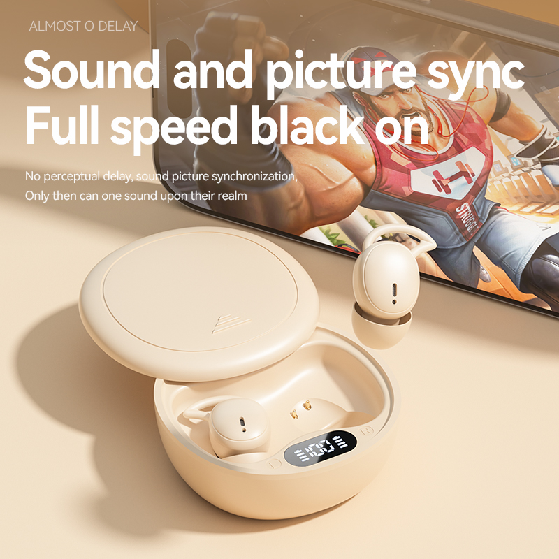 2026 Ultra Thin Sleep Headphon - Outdoor Sport Berlin 评论和价格