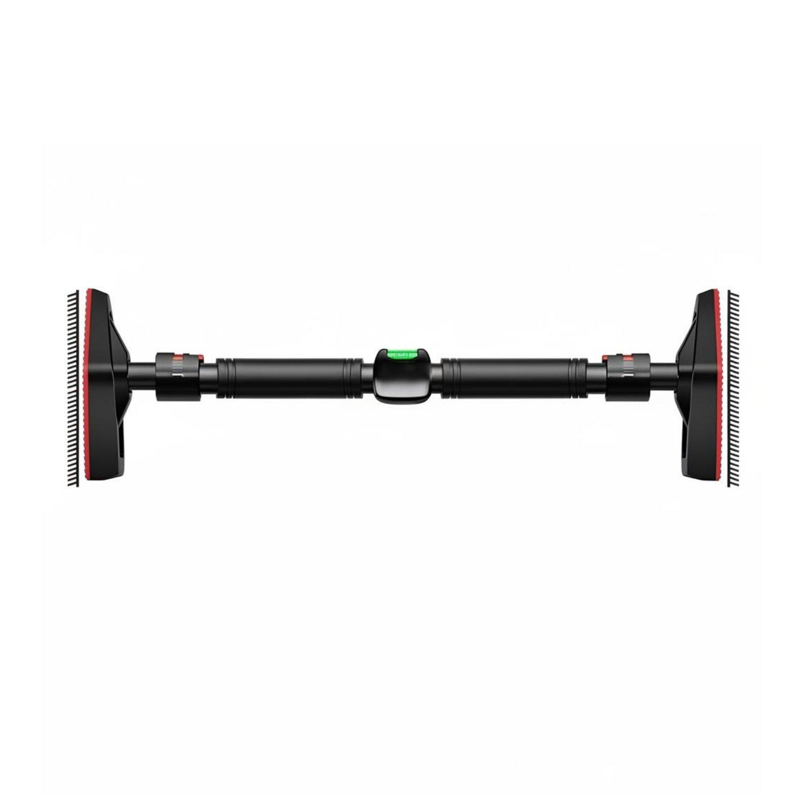Heavy Duty Door Frame Pull Up  - Chin Bar Doorway 评论和价格