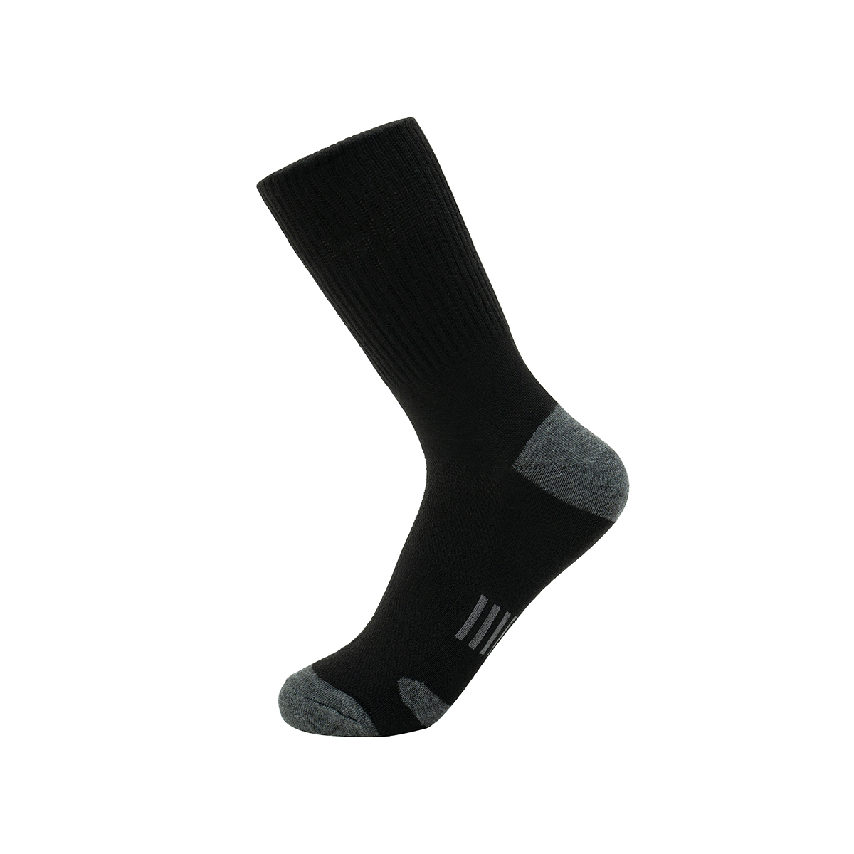 5 Pairs of High-Quality Men's  - Outdoor Sport Hose 评论和价格