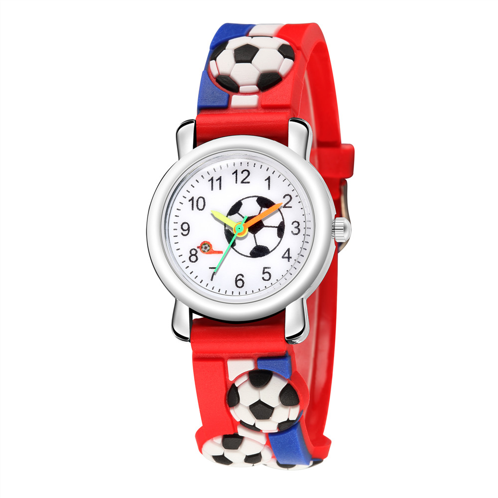 Fashion Children Students Watc - Outdoor Sport Watch 评论和价格
