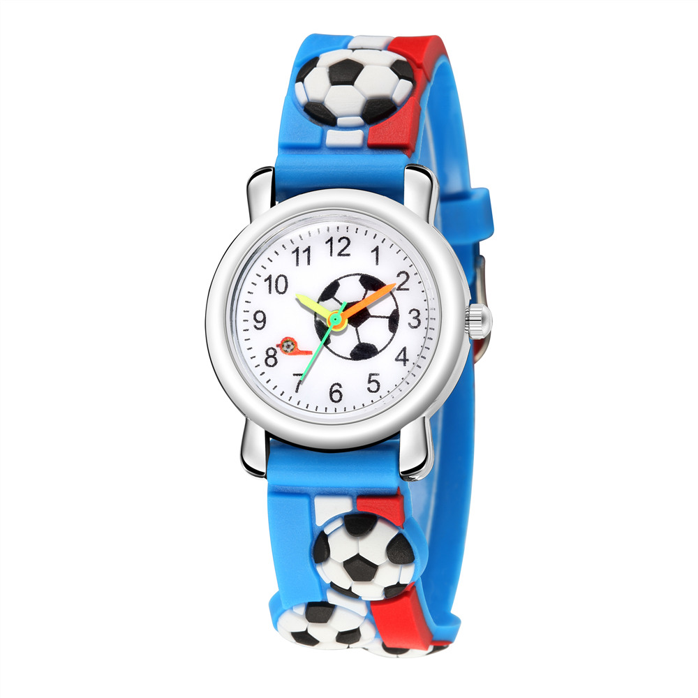 Fashion Children Students Watc - Outdoor Sport Watch 评论和价格
