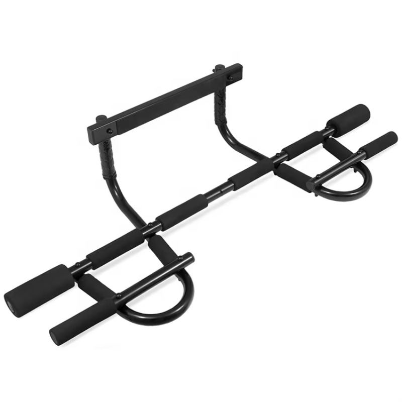 Multi-Grip Lite Pull Up/Chin u - Chin Bar Doorway 评论和价格