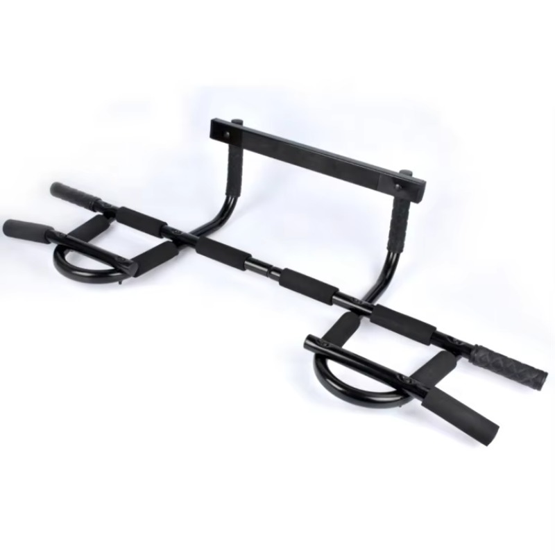 Multi-Grip Lite Pull Up/Chin u - Chin Bar Doorway 评论和价格