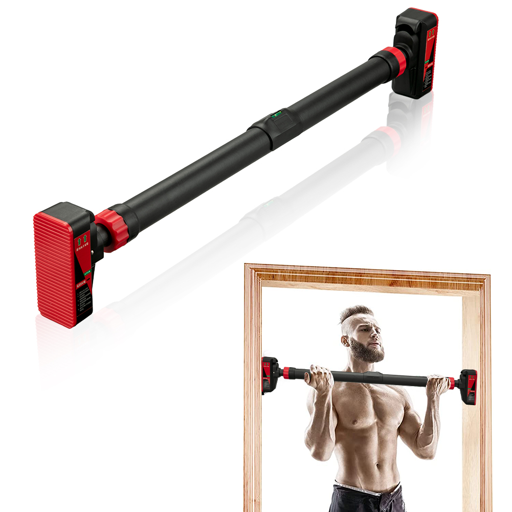 Strength Training Pull-up Bars - Chin Bar Doorway 评论和价格