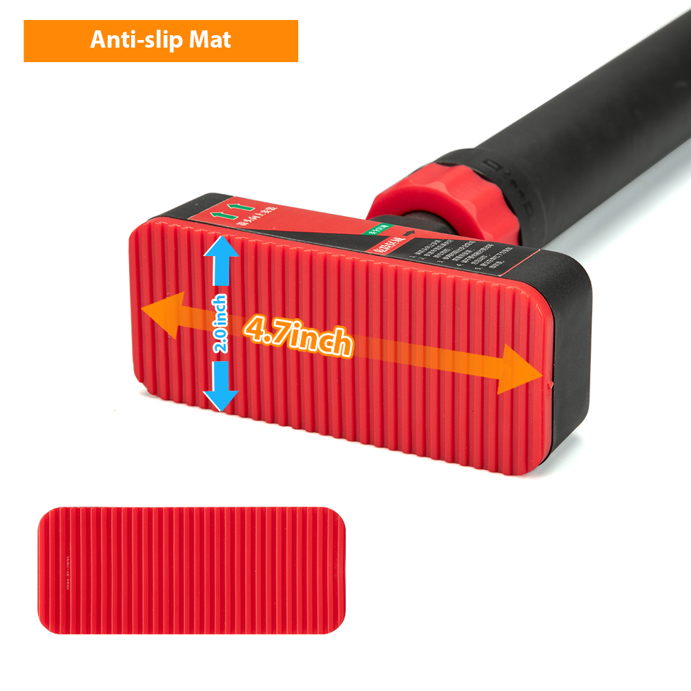 Strength Training Pull-up Bars - Chin Bar Doorway 评论和价格