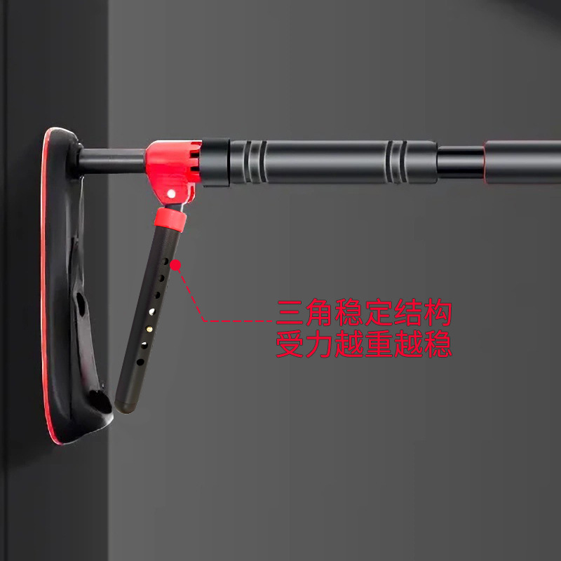 Doorway Pull Up Bar with Assis - Chin Bar Doorway 评论和价格