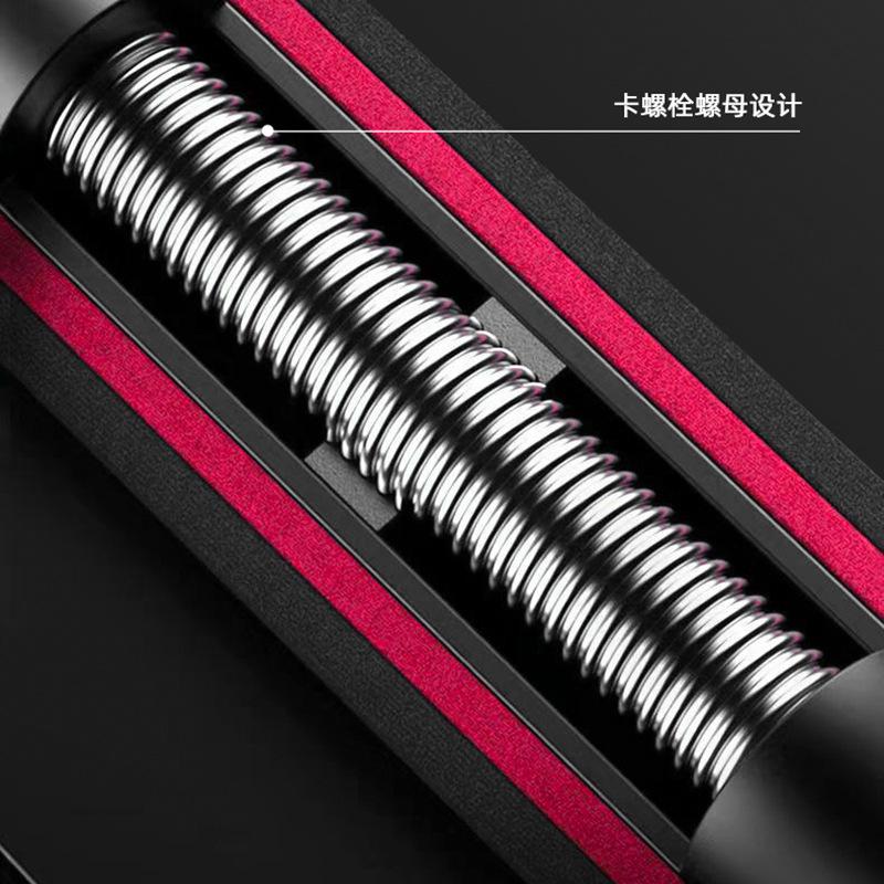 Doorway Pull Up Bar with Assis - Chin Bar Doorway 评论和价格