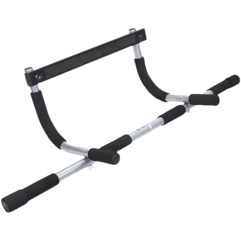 Home Use Steel Doorway Wall Mo - Chin Bar Doorway 评论和价格