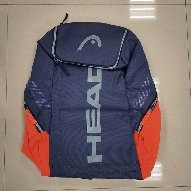 HEAD Original Radical Tennis B - Head Racket Boom 评论和价格