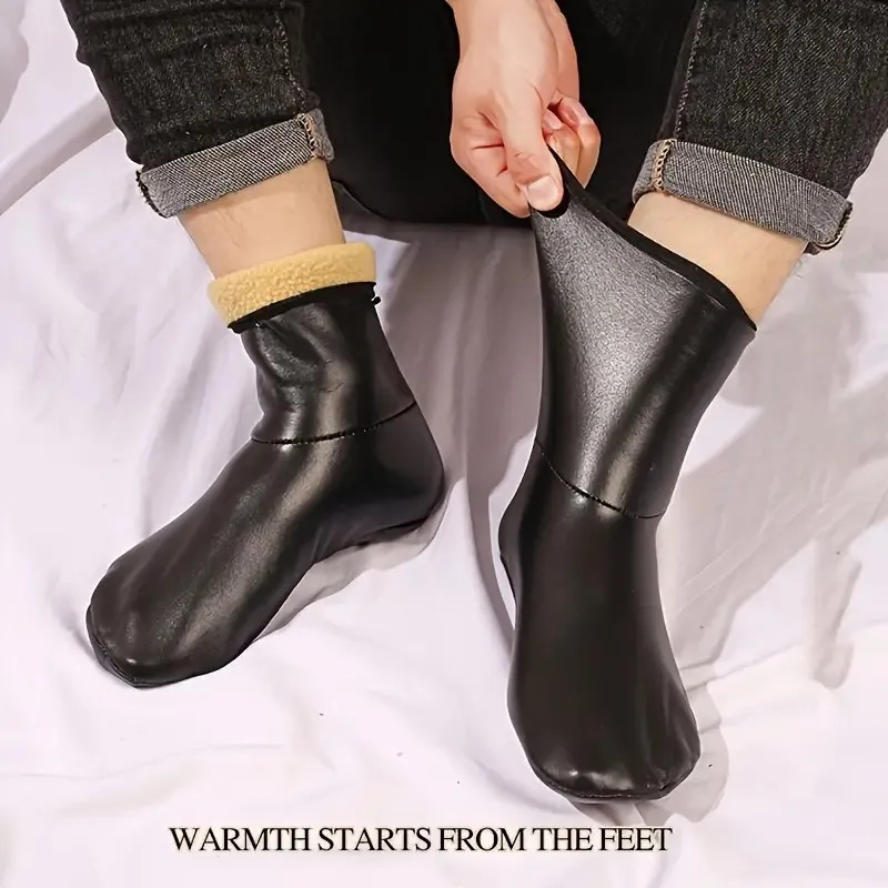1 Pair Men Women Outdoor Sport - Outdoor Sport Hose 评论和价格