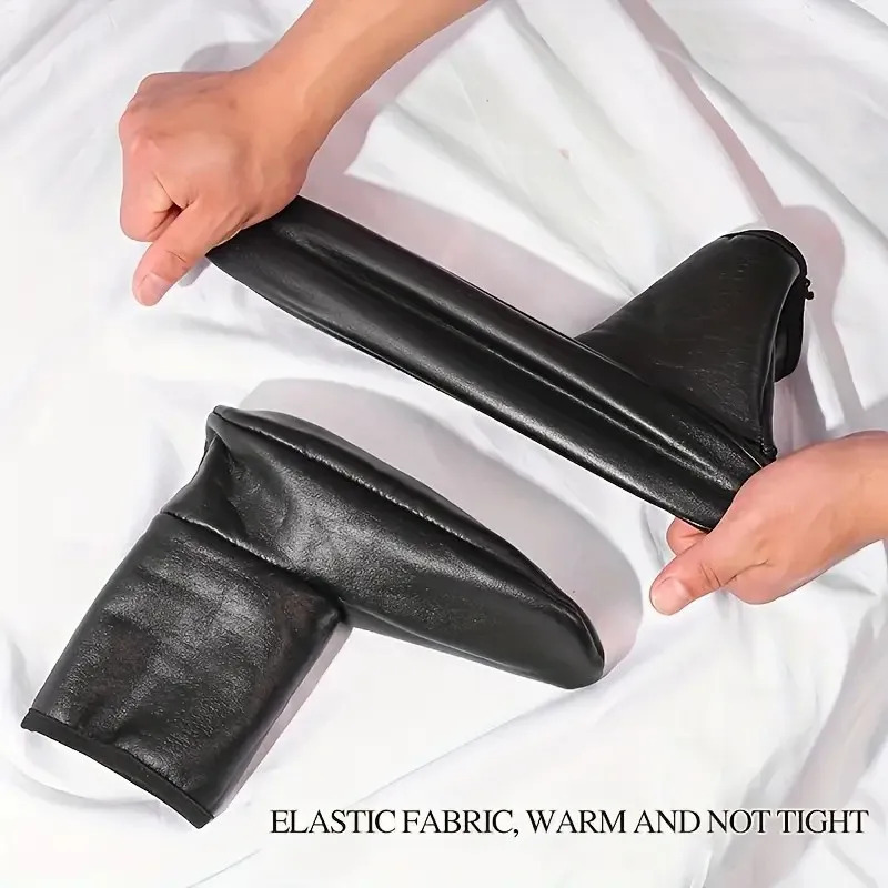 1 Pair Men Women Outdoor Sport - Outdoor Sport Hose 评论和价格