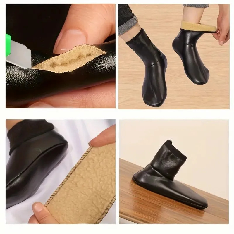 1 Pair Men Women Outdoor Sport - Outdoor Sport Hose 评论和价格